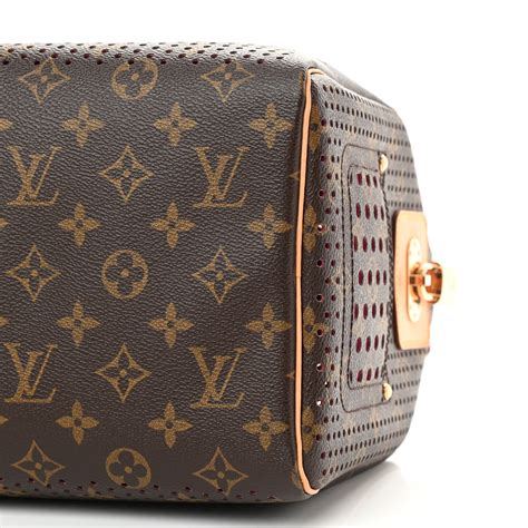 louis vuitton fl0023|louis vuitton 1108.